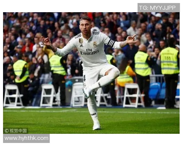 维尼修斯在西甲禁区触球榜上领跑118次展现出色进攻能力