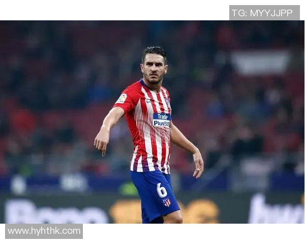 科克怀念卡尔德隆时光你是否也在思念那红白相间的球网