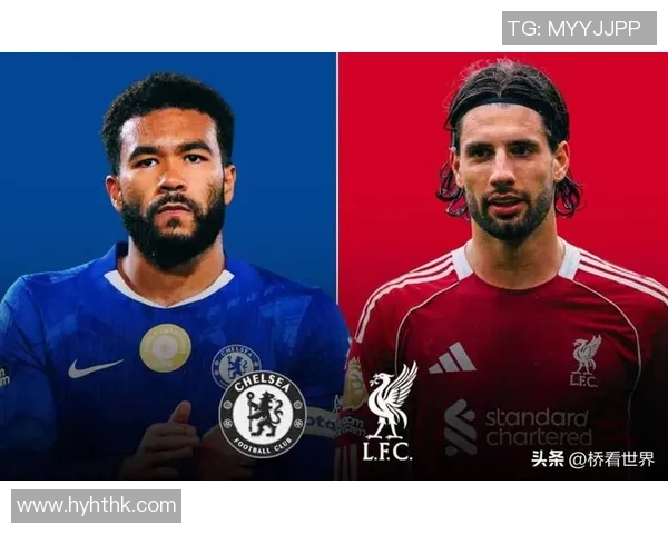 利物浦巨星遭遇惨败跌落神坛斯洛特或将彻底弃用他