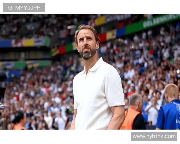 67岁前曼联老帅逆袭成传奇28年后再进世界杯的救赎之路