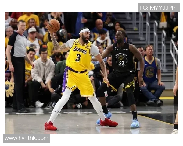 安东尼因倒钩踢到对手面部被罚下称无意动作只想赢得比赛