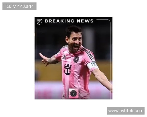 小将卡尔创德甲新纪录被誉德国梅西期待欧冠赛场再续传奇篇章