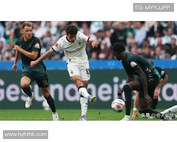 意甲激战前瞻：萨索洛迎战比萨争夺宝贵积分