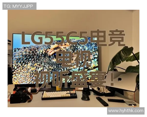 电竞赛事导演揭秘幕后故事打造视听盛宴的创意与挑战